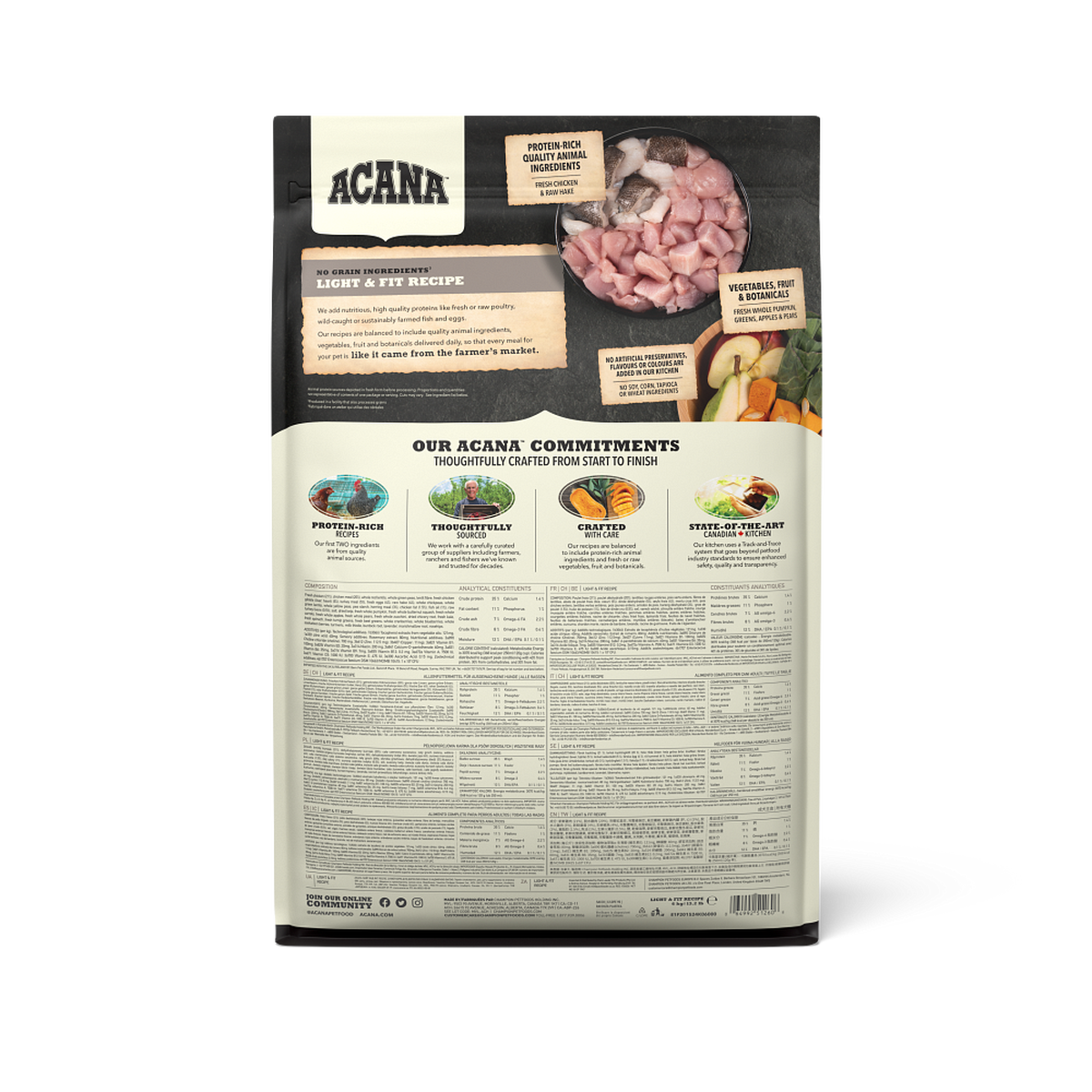 null - Product thumbnail 2.0